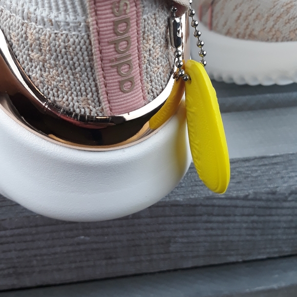 Women's Adidas Ultimamotion - Picture 7 of 7